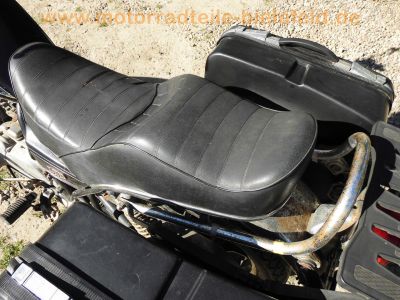Kawasaki_KZ440_Z440_LTD_Belt-Drive_Krauser_Gepaecksystem_Sturzbuegel_rostig_Motor_laeuft_11.jpg