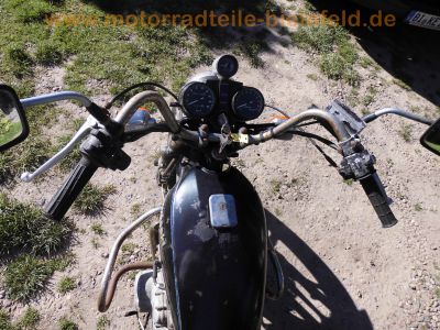 Kawasaki_KZ440_Z440_LTD_Belt-Drive_Krauser_Gepaecksystem_Sturzbuegel_rostig_Motor_laeuft_14.jpg