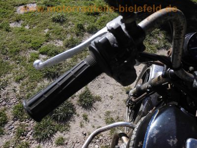 Kawasaki_KZ440_Z440_LTD_Belt-Drive_Krauser_Gepaecksystem_Sturzbuegel_rostig_Motor_laeuft_16.jpg