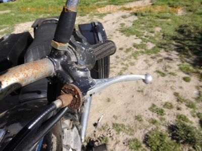Kawasaki_KZ440_Z440_LTD_Belt-Drive_Krauser_Gepaecksystem_Sturzbuegel_rostig_Motor_laeuft_18.jpg