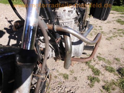 Kawasaki_KZ440_Z440_LTD_Belt-Drive_Krauser_Gepaecksystem_Sturzbuegel_rostig_Motor_laeuft_23.jpg