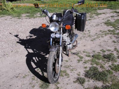 Kawasaki_KZ440_Z440_LTD_Belt-Drive_Krauser_Gepaecksystem_Sturzbuegel_rostig_Motor_laeuft_4.jpg