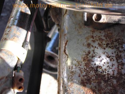 Kawasaki_KZ440_Z440_LTD_Belt-Drive_Krauser_Gepaecksystem_Sturzbuegel_rostig_Motor_laeuft_47.jpg