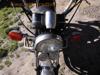 Kawasaki_KZ440_Z440_LTD_Belt-Drive_Krauser_Gepaecksystem_Sturzbuegel_rostig_Motor_laeuft_58.jpg