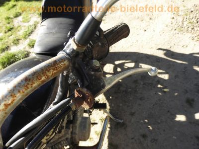 Kawasaki_KZ440_Z440_LTD_Belt-Drive_Krauser_Gepaecksystem_Sturzbuegel_rostig_Motor_laeuft_61.jpg