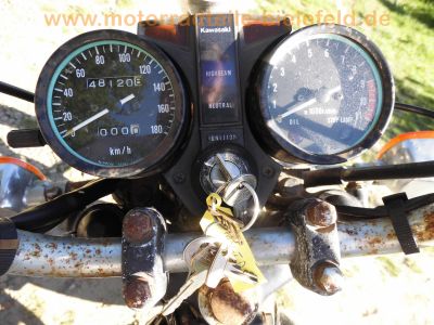 Kawasaki_KZ440_Z440_LTD_Belt-Drive_Krauser_Gepaecksystem_Sturzbuegel_rostig_Motor_laeuft_67.jpg