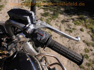 Kawasaki_KZ440_Z440_LTD_Belt-Drive_Krauser_Gepaecksystem_Sturzbuegel_rostig_Motor_laeuft_68.jpg
