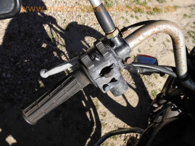 Kawasaki_KZ440_Z440_LTD_Belt-Drive_Krauser_Gepaecksystem_Sturzbuegel_rostig_Motor_laeuft_69.jpg