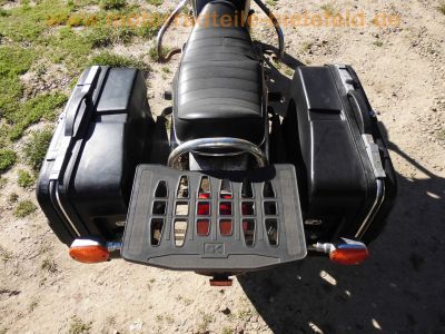 Kawasaki_KZ440_Z440_LTD_Belt-Drive_Krauser_Gepaecksystem_Sturzbuegel_rostig_Motor_laeuft_7.jpg