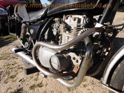 Kawasaki_KZ440_Z440_LTD_Belt-Drive_Krauser_Gepaecksystem_Sturzbuegel_rostig_Motor_laeuft_71.jpg