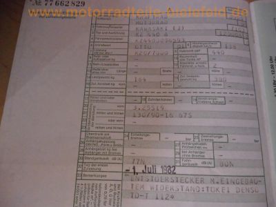 Kawasaki_KZ440_Z440_LTD_Belt-Drive_Krauser_Gepaecksystem_Sturzbuegel_rostig_Motor_laeuft_75.jpg