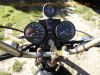 Kawasaki_KZ440_Z440_LTD_Belt-Drive_Krauser_Gepaecksystem_Sturzbuegel_rostig_Motor_laeuft_13.jpg