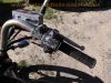 Kawasaki_KZ440_Z440_LTD_Belt-Drive_Krauser_Gepaecksystem_Sturzbuegel_rostig_Motor_laeuft_15.jpg