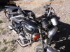 Kawasaki_KZ440_Z440_LTD_Belt-Drive_Krauser_Gepaecksystem_Sturzbuegel_rostig_Motor_laeuft_57.jpg