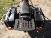 Kawasaki_KZ440_Z440_LTD_Belt-Drive_Krauser_Gepaecksystem_Sturzbuegel_rostig_Motor_laeuft_7.jpg
