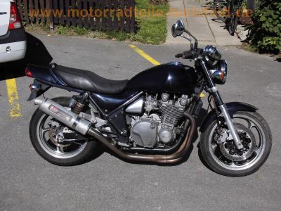 Kawasaki_ZR1100_ZEPHYR_ZRT10A_43tkm_YOSHIMURA__4-1_Tuning_Auspuffanlage_-_wie_ZRT10B_ZR750_ZR550_5.jpg