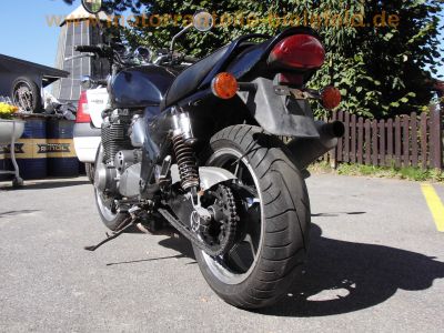 Kawasaki_ZR1100_ZEPHYR_ZRT10A_43tkm_YOSHIMURA__4-1_Tuning_Auspuffanlage_-_wie_ZRT10B_ZR750_ZR550_57.jpg