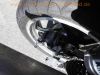 Kawasaki_ZR1100_ZEPHYR_ZRT10A_43tkm_YOSHIMURA__4-1_Tuning_Auspuffanlage_-_wie_ZRT10B_ZR750_ZR550_24.jpg