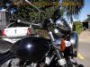 Kawasaki_ZR1100_ZEPHYR_ZRT10A_43tkm_YOSHIMURA__4-1_Tuning_Auspuffanlage_-_wie_ZRT10B_ZR750_ZR550_27.jpg
