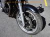 Kawasaki_ZR1100_ZEPHYR_ZRT10A_43tkm_YOSHIMURA__4-1_Tuning_Auspuffanlage_-_wie_ZRT10B_ZR750_ZR550_28.jpg