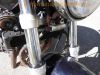 Kawasaki_ZR1100_ZEPHYR_ZRT10A_43tkm_YOSHIMURA__4-1_Tuning_Auspuffanlage_-_wie_ZRT10B_ZR750_ZR550_29.jpg