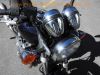 Kawasaki_ZR1100_ZEPHYR_ZRT10A_43tkm_YOSHIMURA__4-1_Tuning_Auspuffanlage_-_wie_ZRT10B_ZR750_ZR550_30.jpg