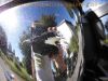 Kawasaki_ZR1100_ZEPHYR_ZRT10A_43tkm_YOSHIMURA__4-1_Tuning_Auspuffanlage_-_wie_ZRT10B_ZR750_ZR550_31.jpg