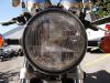 Kawasaki_ZR1100_ZEPHYR_ZRT10A_43tkm_YOSHIMURA__4-1_Tuning_Auspuffanlage_-_wie_ZRT10B_ZR750_ZR550_33.jpg