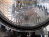 Kawasaki_ZR1100_ZEPHYR_ZRT10A_43tkm_YOSHIMURA__4-1_Tuning_Auspuffanlage_-_wie_ZRT10B_ZR750_ZR550_34.jpg