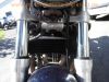 Kawasaki_ZR1100_ZEPHYR_ZRT10A_43tkm_YOSHIMURA__4-1_Tuning_Auspuffanlage_-_wie_ZRT10B_ZR750_ZR550_35.jpg