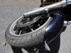 Kawasaki_ZR1100_ZEPHYR_ZRT10A_43tkm_YOSHIMURA__4-1_Tuning_Auspuffanlage_-_wie_ZRT10B_ZR750_ZR550_36.jpg
