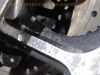 Kawasaki_ZR1100_ZEPHYR_ZRT10A_43tkm_YOSHIMURA__4-1_Tuning_Auspuffanlage_-_wie_ZRT10B_ZR750_ZR550_37.jpg
