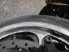 Kawasaki_ZR1100_ZEPHYR_ZRT10A_43tkm_YOSHIMURA__4-1_Tuning_Auspuffanlage_-_wie_ZRT10B_ZR750_ZR550_38.jpg