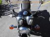 Kawasaki_ZR1100_ZEPHYR_ZRT10A_43tkm_YOSHIMURA__4-1_Tuning_Auspuffanlage_-_wie_ZRT10B_ZR750_ZR550_39.jpg