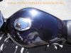 Kawasaki_ZR1100_ZEPHYR_ZRT10A_43tkm_YOSHIMURA__4-1_Tuning_Auspuffanlage_-_wie_ZRT10B_ZR750_ZR550_40.jpg