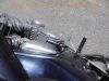 Kawasaki_ZR1100_ZEPHYR_ZRT10A_43tkm_YOSHIMURA__4-1_Tuning_Auspuffanlage_-_wie_ZRT10B_ZR750_ZR550_43.jpg