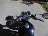 Kawasaki_ZR1100_ZEPHYR_ZRT10A_43tkm_YOSHIMURA__4-1_Tuning_Auspuffanlage_-_wie_ZRT10B_ZR750_ZR550_44.jpg