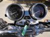 Kawasaki_ZR1100_ZEPHYR_ZRT10A_43tkm_YOSHIMURA__4-1_Tuning_Auspuffanlage_-_wie_ZRT10B_ZR750_ZR550_45.jpg
