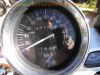 Kawasaki_ZR1100_ZEPHYR_ZRT10A_43tkm_YOSHIMURA__4-1_Tuning_Auspuffanlage_-_wie_ZRT10B_ZR750_ZR550_46.jpg