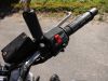 Kawasaki_ZR1100_ZEPHYR_ZRT10A_43tkm_YOSHIMURA__4-1_Tuning_Auspuffanlage_-_wie_ZRT10B_ZR750_ZR550_47.jpg