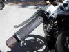 Kawasaki_ZR1100_ZEPHYR_ZRT10A_43tkm_YOSHIMURA__4-1_Tuning_Auspuffanlage_-_wie_ZRT10B_ZR750_ZR550_48.jpg