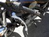 Kawasaki_ZR1100_ZEPHYR_ZRT10A_43tkm_YOSHIMURA__4-1_Tuning_Auspuffanlage_-_wie_ZRT10B_ZR750_ZR550_49.jpg