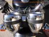 Kawasaki_ZR1100_ZEPHYR_ZRT10A_43tkm_YOSHIMURA__4-1_Tuning_Auspuffanlage_-_wie_ZRT10B_ZR750_ZR550_50.jpg