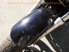 Kawasaki_ZR1100_ZEPHYR_ZRT10A_43tkm_YOSHIMURA__4-1_Tuning_Auspuffanlage_-_wie_ZRT10B_ZR750_ZR550_53.jpg
