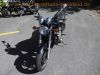 Kawasaki_ZR1100_ZEPHYR_ZRT10A_43tkm_YOSHIMURA__4-1_Tuning_Auspuffanlage_-_wie_ZRT10B_ZR750_ZR550_59.jpg