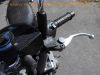 Kawasaki_ZR1100_ZEPHYR_ZRT10A_43tkm_YOSHIMURA__4-1_Tuning_Auspuffanlage_-_wie_ZRT10B_ZR750_ZR550_66.jpg
