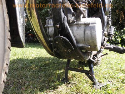 Yamaha_SR500_2J4_schwarz_Micron-Lenker_mit_Ochsenaugen_KONI-Federbeine_-_Technik_wie_48T_XT500_1U6_1E6_1N5_12.jpg