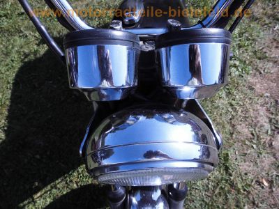 Yamaha_SR500_2J4_schwarz_Micron-Lenker_mit_Ochsenaugen_KONI-Federbeine_-_Technik_wie_48T_XT500_1U6_1E6_1N5_16.jpg