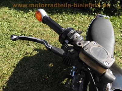 Yamaha_SR500_2J4_schwarz_Micron-Lenker_mit_Ochsenaugen_KONI-Federbeine_-_Technik_wie_48T_XT500_1U6_1E6_1N5_18.jpg