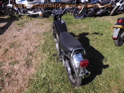 Yamaha_SR500_2J4_schwarz_Micron-Lenker_mit_Ochsenaugen_KONI-Federbeine_-_Technik_wie_48T_XT500_1U6_1E6_1N5_6.jpg
